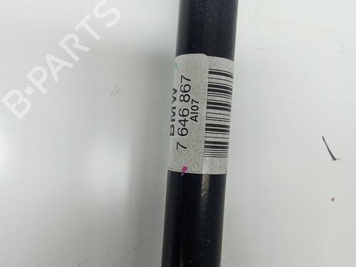 Other BMW X1 (F48) xDrive 20 d | BP27852372O1 