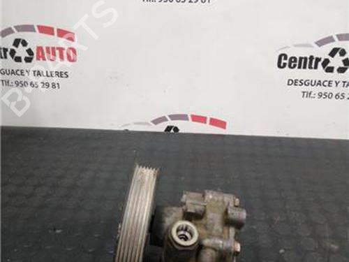 Steering pump VW GOLF IV Variant (1J5) 1.4 16V | BP27852881M99 