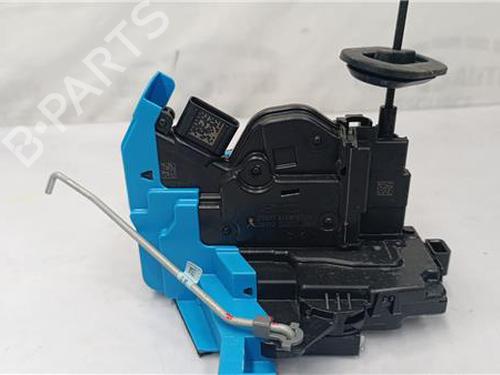 Rear right lock KIA NIRO I (DE) 1.6 GDI Hybrid | BP27850613C99 