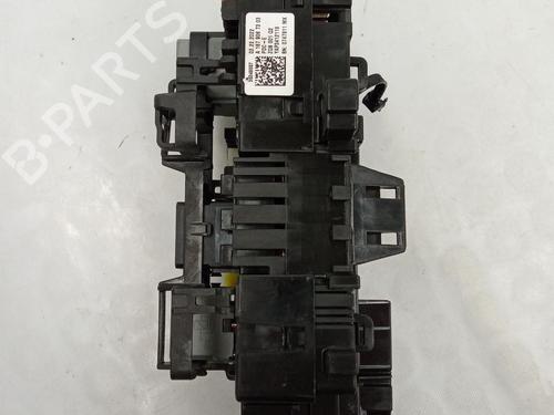 Other MERCEDES-BENZ GLE (V167) GLE 400 d 4-matic (167.123) | BP31878314O1