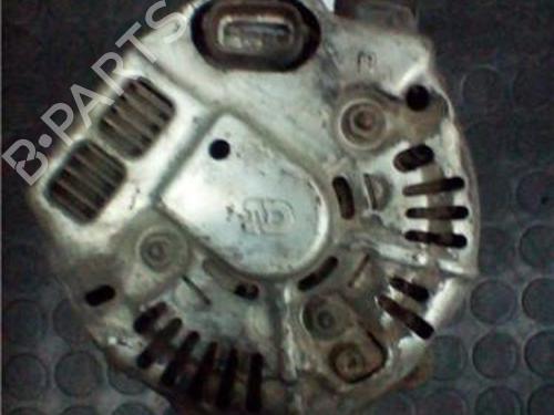 Generator LAND ROVER FREELANDER I (L314) 1.8 16V 4x4 | BP27843778M7