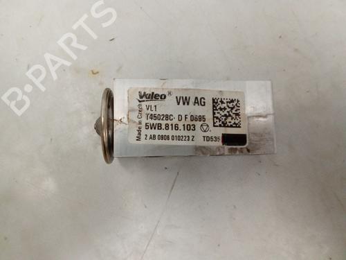 Used Electronic sensor Electronic sensor 37540409 37540409