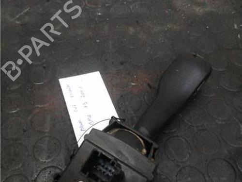 Switch BMW X3 (E83) 3.0 i xDrive | BP27842624I30 
