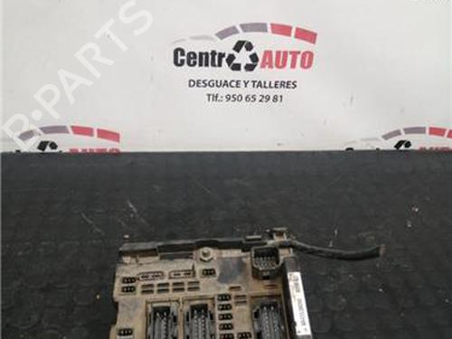 Other PEUGEOT 307 Break (3E) 1.6 16V | BP27853879O1