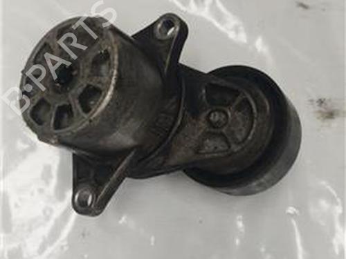 Other MERCEDES-BENZ E-CLASS (W212) E 220 CDI / BlueTEC (212.001, 212.002) | BP27849142O1 