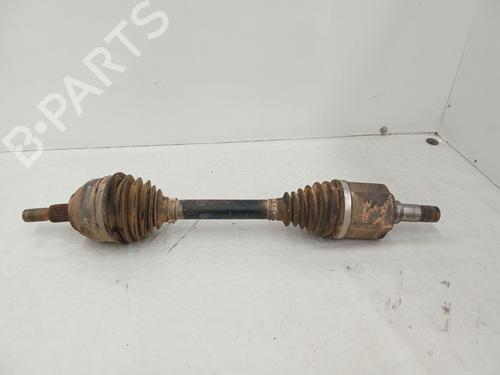left-front-driveshaft-ford-kuga-i-2008-2009-2010-2011-2012-40180087 main image