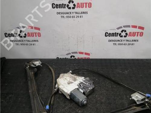 Used Front right window mechanism Front right window mechanism 27841827 27841827