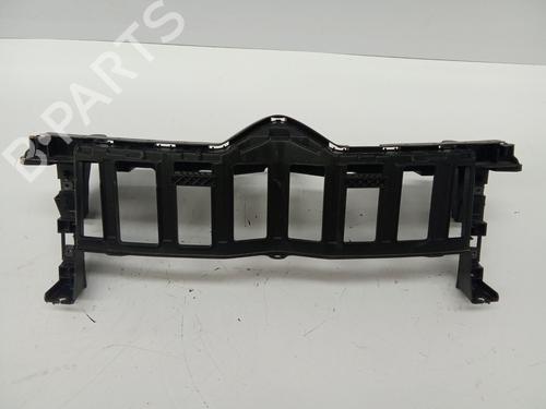 Used Front slam panel CITROËN C5 AIRCROSS (A_) 1.2 PureTech 130 (ARHNSJ) (131 hp) 32775410