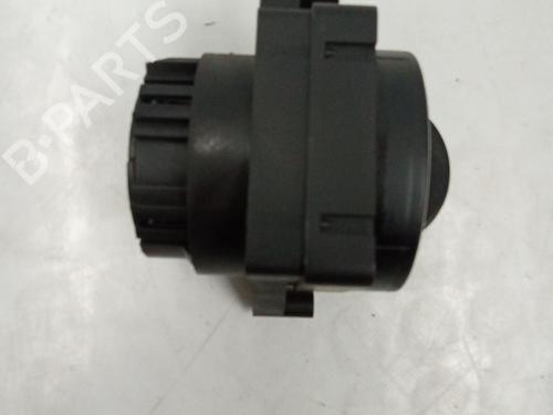 Switch MERCEDES-BENZ SPRINTER 3-t Van (B906) 209 CDI (906.611, 906.613) | BP29429288I30 