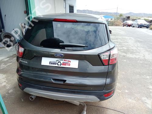 Right tailgate light FORD KUGA II (DM2) 2.0 TDCi | BP35720685C80  - Image 5