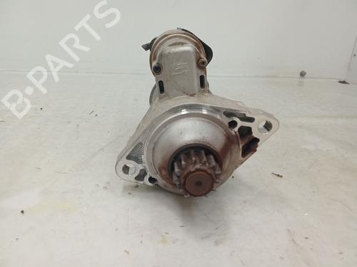 Used Starter Starter 39434268 39434268