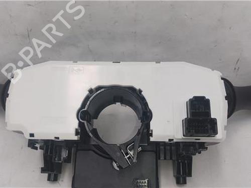 Switch NISSAN X-TRAIL III (T32_, T32R, T32RR) 2.0 dCi (T32) | BP27848215I30 