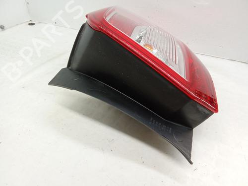Right taillight DACIA SANDERO 1.5 dCi | BP36325520C35 - Image 3