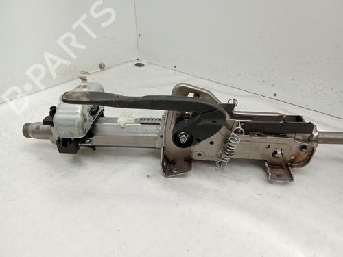 Steering column VW GOLF VIII Variant (CG5, DB5) 2.0 TDI | BP37540390M21 - Image 3