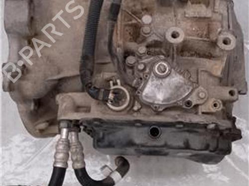 Used Gearbox Gearbox ROVER 75 (RJ) 2.0 CDTi (131 hp) 40085216 40085216