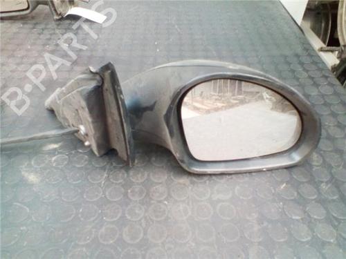 Used Right mirror SEAT CORDOBA (6L2) 1.2 (64 hp) 27842066