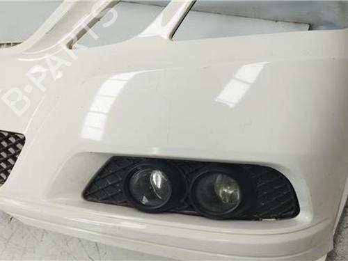Front bumper MERCEDES-BENZ E-CLASS T-Model (S212) E 350 (212.256) | BP27849941C7 