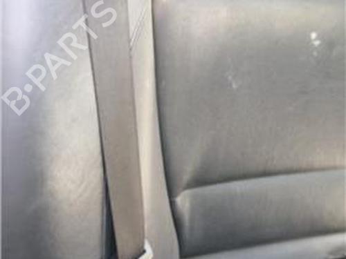 Used Rear right seatbelt BMW 1 (E87) 120 d (163 hp) 27845068