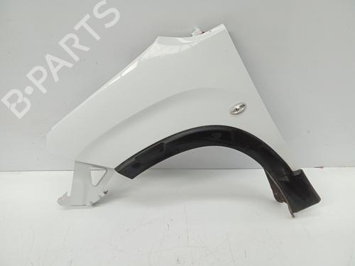 left-front-fenders-peugeot-partner-box-bodympv-k9-2018-40005309 main image