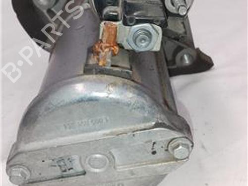 Starter NISSAN QASHQAI I VAN (J10) 1.6 dCi All-wheel Drive | BP27848447M8 