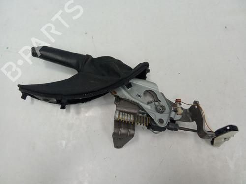 hand-brake-bmw-3-f30-f80-2011-2012-2013-2014-2015-2016-2017-2018-33403465 main image