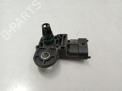 Elektronisk sensor OPEL MOKKA / MOKKA X (J13) 1.4 (_76) | BP29629494M84 