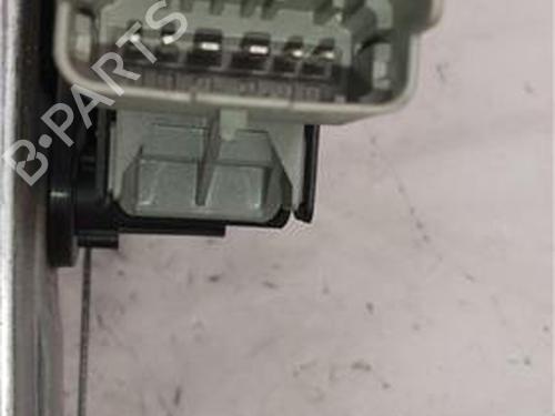 Andre DACIA SANDERO III 1.0 TCe 90 | BP27846895O1