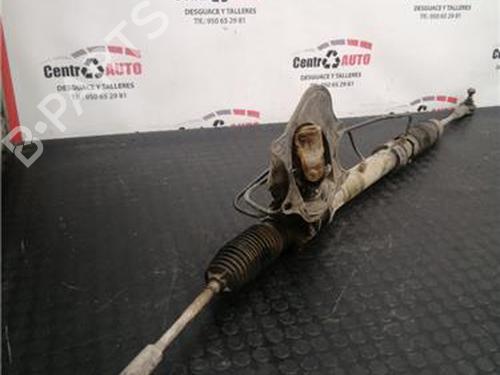 Used Steering rack NISSAN PRIMERA Traveller (W10) 1.6 i (90 hp) 27854306