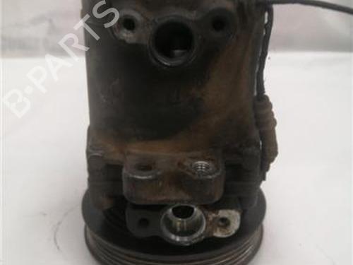 AC compressor SUZUKI GRAND VITARA I (FT, HT) 2.0 HDI 110 16V 4x4 (SQ420D, TD83V) | BP27845788M34 