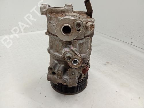 AC compressor VW GOLF VIII Variant (CG5, DB5) 2.0 TDI | BP37538002M34 - Image 3