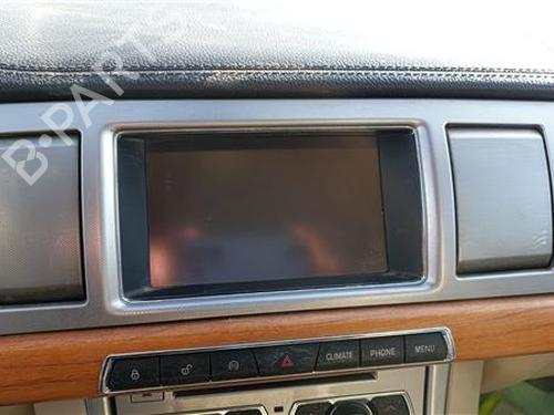 Display Display 27851079 27851079