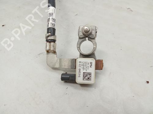 Cable BMW X3 (G01, F97, G08) xDrive 20 d | BP33854095E12 - Image 3