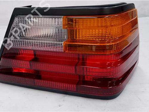 Used Right taillight Right taillight MERCEDES-BENZ E-CLASS (W213) E 300 e (213.053) (320 hp) 36334793 36334793