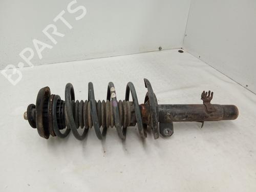 left-front-shock-absorber-citroen-c4-cactus-2014-38046334 main image