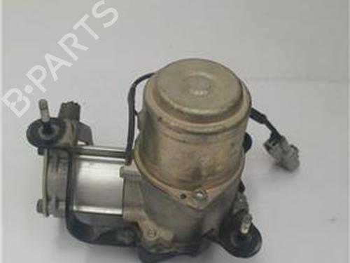 Servo brake MITSUBISHI OUTLANDER II (CW_W) 2.2 DI-D 4WD | BP27850176M42 