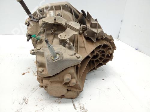 Gearbox DACIA LODGY (JS_) 1.5 dCi (JSMC, JSAF) | BP36694533M3 - Image 3