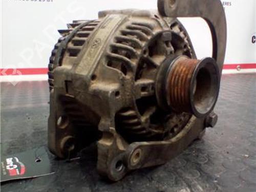 Used Alternator VW VENTO (1H2) 1.9 TDI (90 hp) 27842130