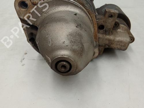 Starter MERCEDES-BENZ S-CLASS (W220) S 320 CDI (220.025, 220.125) | BP27852488M8 