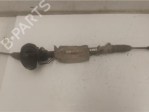 Used Steering rack FORD FOCUS II Saloon (DB_, FCH, DH) 1.6 TDCi (109 hp) 27848686
