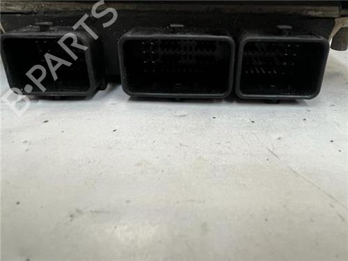 Modulo electronico PEUGEOT 406 (8B) 1.8 16V | BP27846360M83 