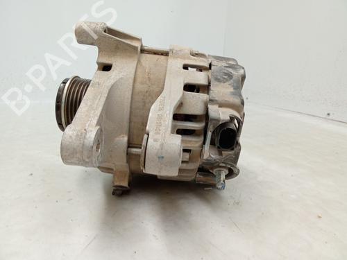 Alternator HYUNDAI i30 (GD) 1.4 CRDi | BP36832712M7 - Image 4