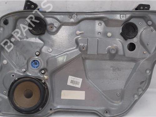 Used Other SEAT IBIZA III (6L1) 1.9 TDI Cupra R (160 hp) 27848030