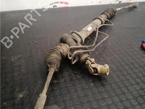 Steering rack NISSAN PRIMERA (P12) 1.8 | BP27854361M22