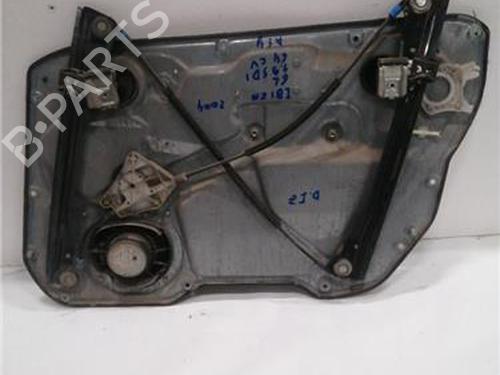 Used Other Other SEAT IBIZA III (6L1) 1.2 (64 hp) 27844808 27844808