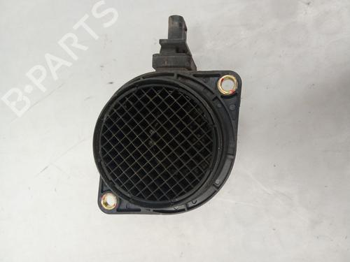 Mass air flow sensor HYUNDAI i40 I (VF) 1.7 CRDI | BP33334468M95 - Image 4