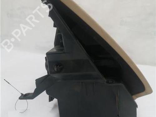 Glove box BMW 3 (E90) 320 i | BP27845823C95 