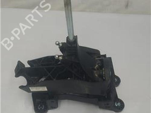 Gear lever FORD ECOSPORT 1.5 TDCi | BP27850035M90 