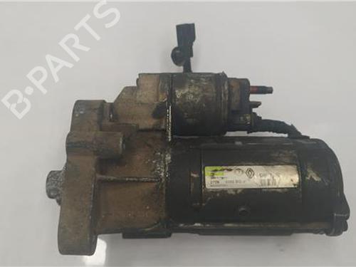 Starter RENAULT ESPACE IV (JK0/1_) 1.9 dCi (JK0U, JK0G) | BP27849968M8 