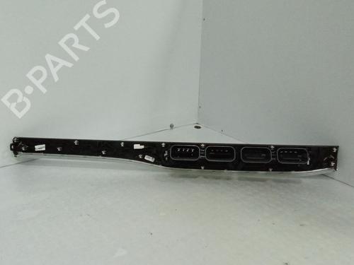 Luftventil MERCEDES-BENZ GLE (V167) GLE 400 d 4-matic (167.123) | BP31878298I21