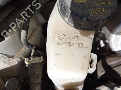 Brake master cylinder AUDI A1 Sportback (GBA) 30 TFSI | BP39196535M77 - Image 3
